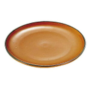 MATFER(}gt@) }gt@ ێM 10062 240mm RML04062yz