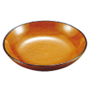 MATFER(}gt@) }gt@ ێM[^ 10051 RML05yz