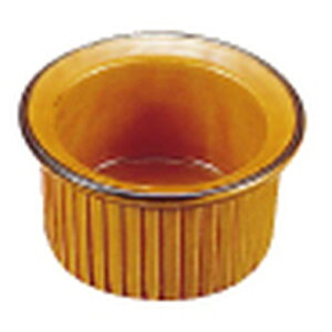 MATFER(�}�g�t�@) �}�g�t�@������ �����J�� 10561 RLM03