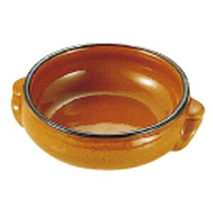 MATFER(}gt@) }gt@ t|G 10451 RPE02yz