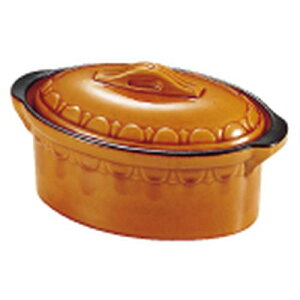 MATFER(}gt@) }gt@ I[oe[k 10760 120×70mm RTL28760yz