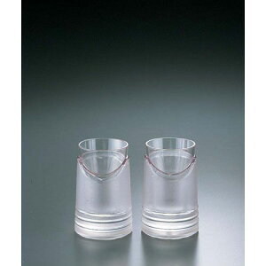 V ACXE~jOX2pcsZbg PGL7301