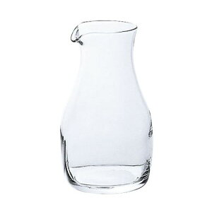 ΒˏɎq Ăт˂ JtF(3) B2204 PTB0801yz