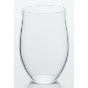 ΒˏɎq SʃCIOX elM(3) L6703 PTN0201