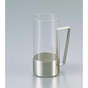 nI zbgECXL[OX XNFA HW-8SSV 225cc PHT05yz