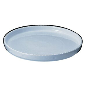 C C ی^O^M zCg PB300-32 RLI222yz