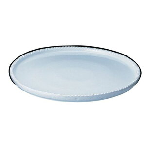 C C ی^O^M zCg PB300-40-4 RLI241yz