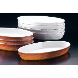 C C X^bO^M J[ PC240-22 RLI8901yz