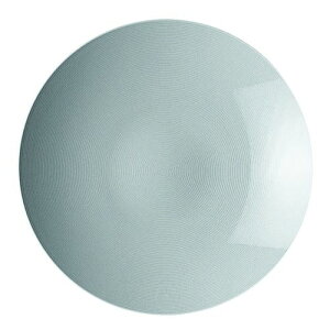 [[^[ g[}Xtg 11900-10218 Ov[g 18cm RLCG201