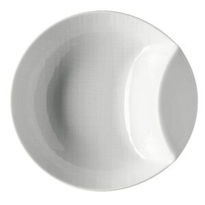 ���[�[���^�[�� RT ���b�V�� 11770-15291 ���E���h�{�[�� 14cm RLCN801�y���������z