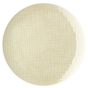 [[^[ RT bV 405153[10867 Ehv[g27cmtbg RLCP701yz