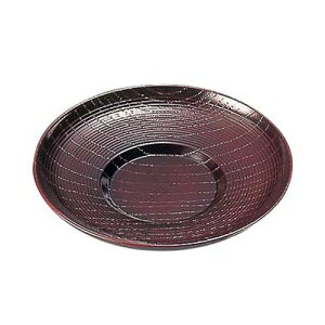 Ntg ABS4ؖڒ  82154670 RFI0201