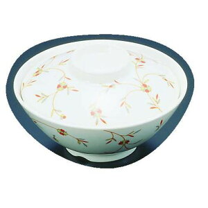 ֓vX`bN ~uȂĂvјo W M-221-N RMS33221