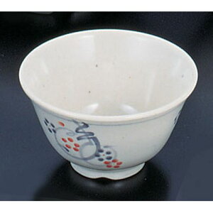 �֓��v���X�`�b�N �����~���u�����v���� M-314-K RYN16