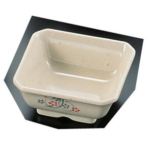 ֓vX`bN ~uvp̂ M-331-K RNZ09