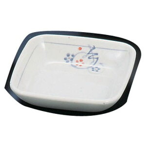 ֓vX`bN ~uvpVM M-335-K RSV14