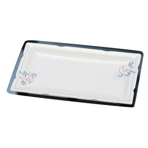 ֓vX`bN ~uvpM  M-337-K RTY69337