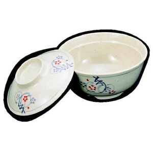 ֓vX`bN ~uvјo g M-350-K RMS23350