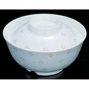 ֓vX`bN ~uԖvјo g M-350-KA RMS28350