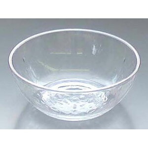 �֓��v���X�`�b�N ���b�v�� �ۏ��� KB-121 �N���A RLT0902