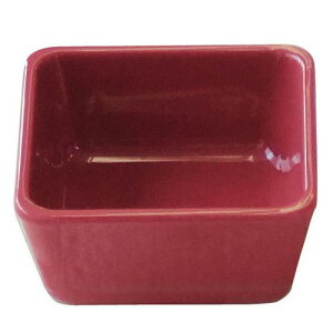 ֓vX`bN XNGAp[cE|[V 1/9 M-2391 bh RPC0501