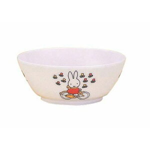 ֓vX`bN ~qlH u~btB[v CM-8C `o (g) RSLC701