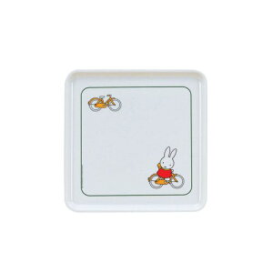 ֓vX`bN ~qlH u~btB[v g[ M-32C1 RTL68