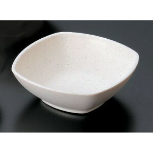 }C ~EFA  p[M  M11-110 RMI6602