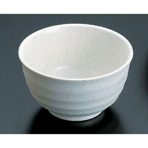 }C ~EFA  ъ  M11-122 RMI6302