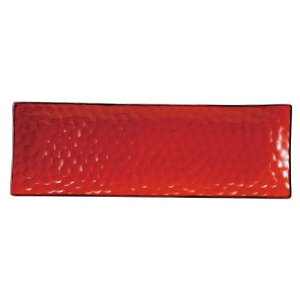 M-style �V�G�i ���p�M 31cm SI3131 RSE6501�y���������z