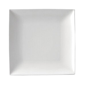 M-style XpbcBI XNGA v[g  (M)7 3/4C` RSP4603yz