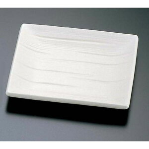 GYWp \jbN pM T03-85 RTLA401