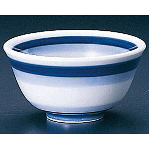 GYWp ()璃 D03-94 RSV8701