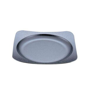 򎽊 ۊpM Ζ M-5-54 RKKB101