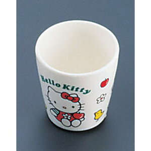 a ~qlHuj[LeBv ^u[(MK) RTV76