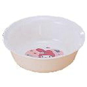 a ~qlHu}CfBv ۏ MC-35 RKBQ8