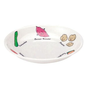  ~qlHuxW^v 53-VV 13cmM RSLH301