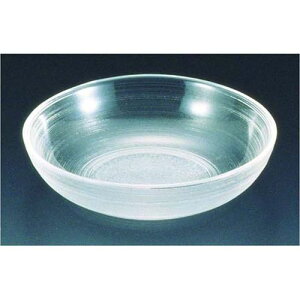 gɎq ɎqaH ݂ M No.2 XL RNK05yz