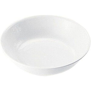 �O�䓩�� �����x���� �z���C�g WH-005 �����M RKZE601