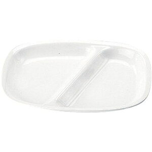 �O�䓩�� �����x���� �z���C�g WH-035 �p�d�؎M RSK8401�y���������z