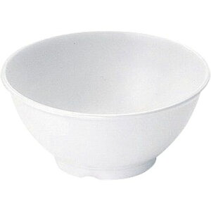 �O�䓩�� �����x���� �z���C�g WH-006 �����p���q RTYP601