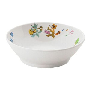  ~qlHuv`܂v 627-PM 11cm RHTQ501yz