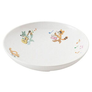  ~qlHuv`܂v 2705-PM 14cmM RSLJ701