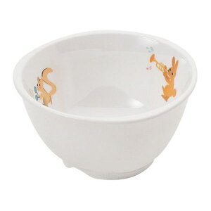  ~qlHuv`܂v 4122-PM Op RKBZ401