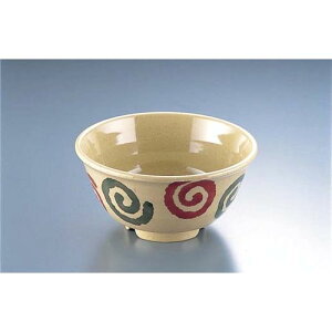  ~ ۖ ǂ MM-777 RMV0801