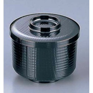  ~ؖڔъ  759M-B g RHV6701yz