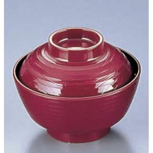  ~ؖڋzo  767M-TB g RSIE201