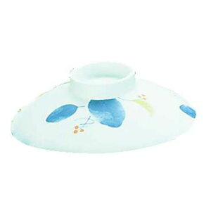  ~u͂܁v ϕo W HM-7907F RNM12