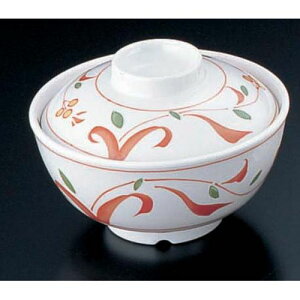  ~uԊGv јo AE-765M g RMSK401