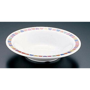  ~uNXNXv 19cm[M KS-7817 RHK7801